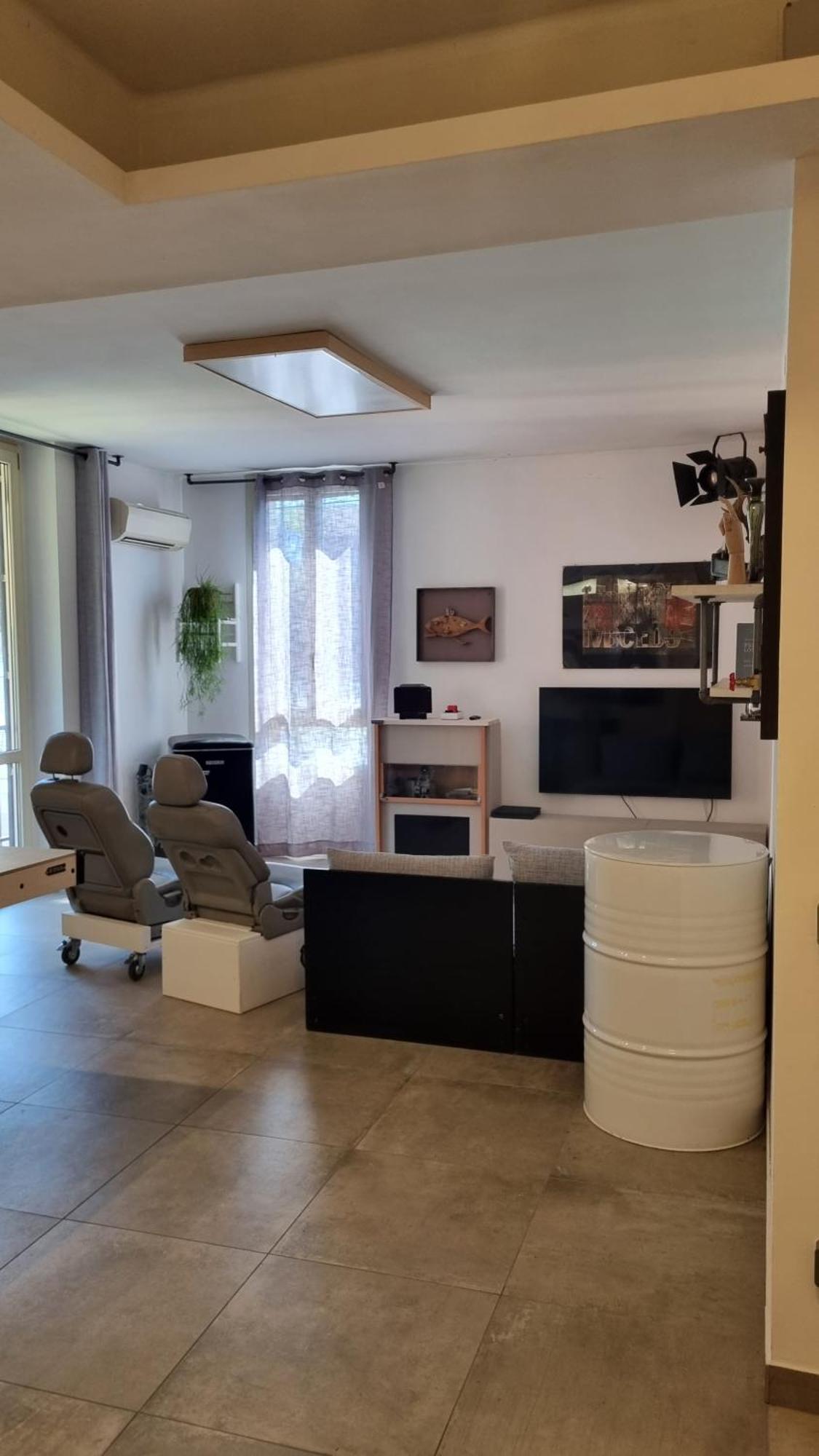 Mun Apartment City - Major Unforgettable Nights Бергамо Экстерьер фото